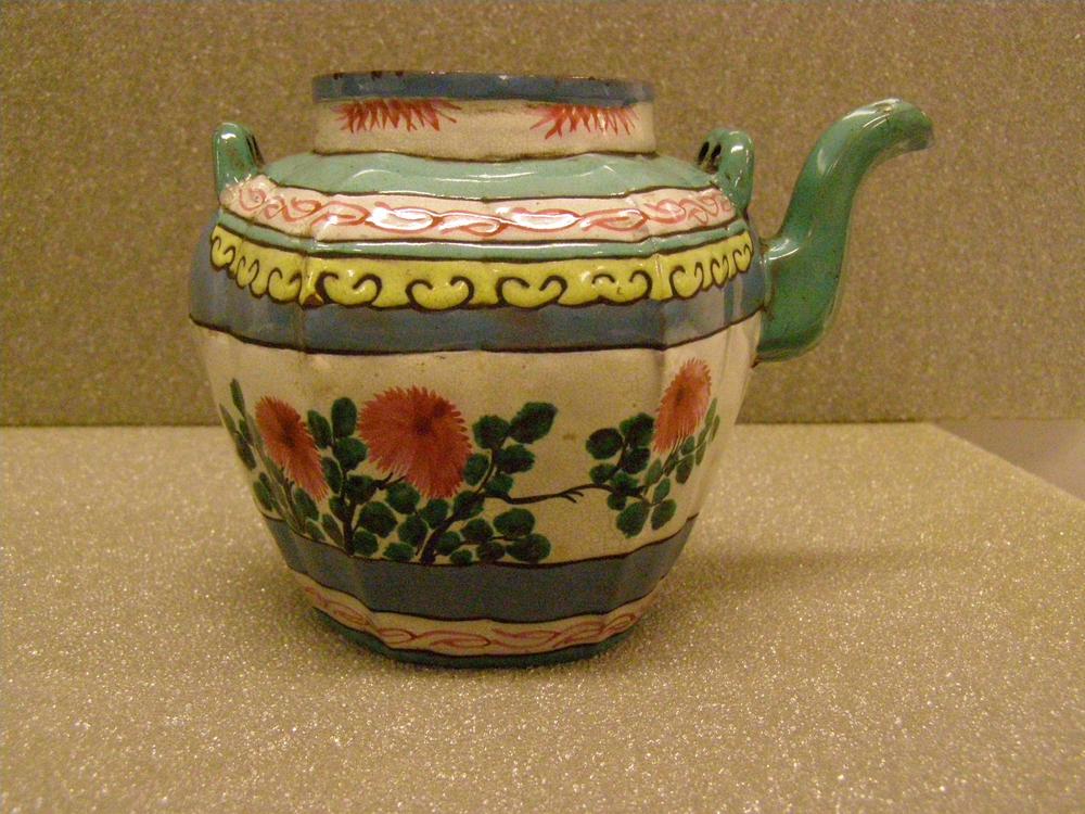 图片[4]-teapot BM-Franks.2432-China Archive